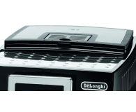 DeLonghi Intensa ECAM 23.450B - 1407488 - zdjęcie 3